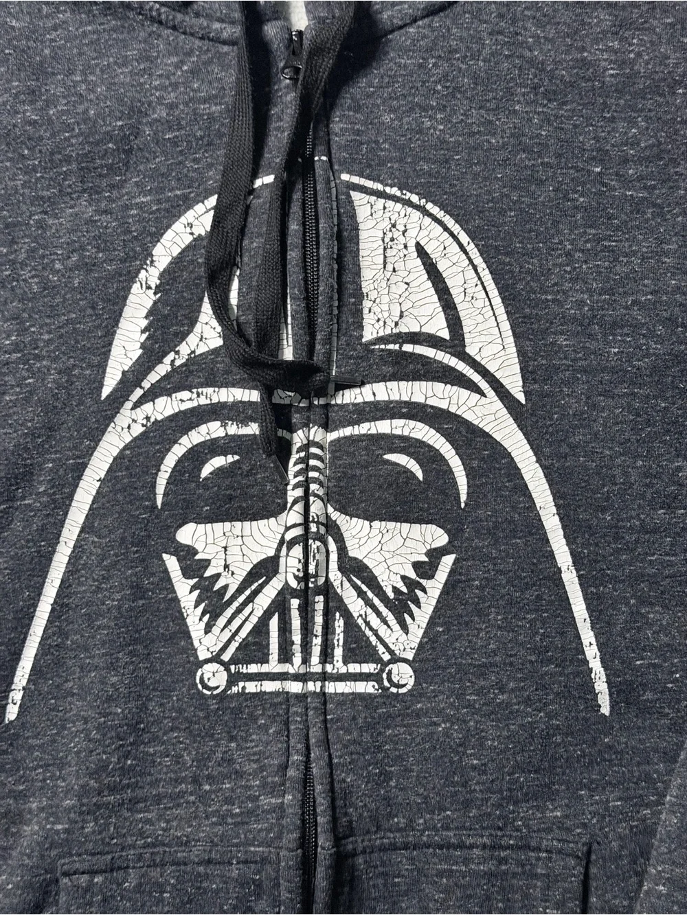 Star Wars officially licensed